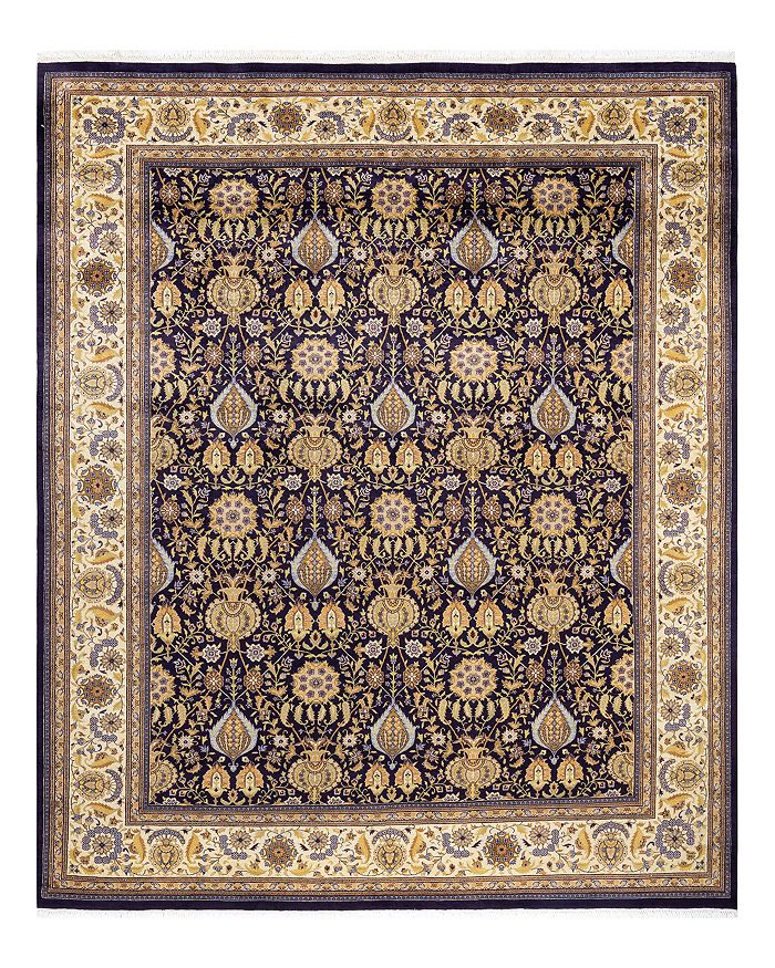 Bloomingdale's Mogul Area Rug, 7'10" x 9'6" Bloomingdale's