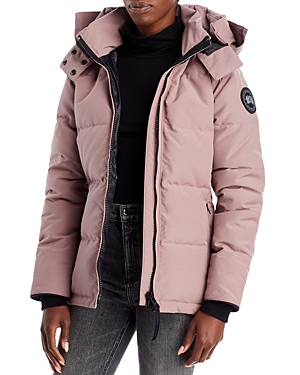 Canada goose twilight mauve Clearance
