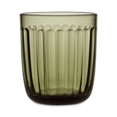 Raami Tumbler, Set of 2