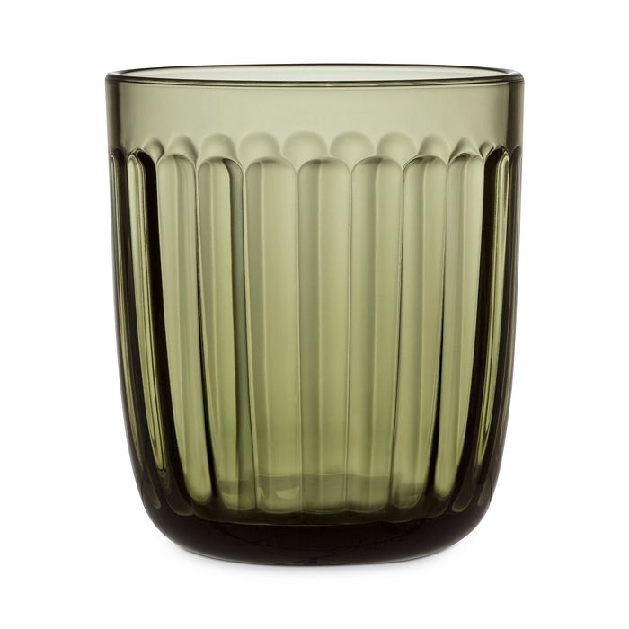Iittala 1026952 - Caraffa Raami