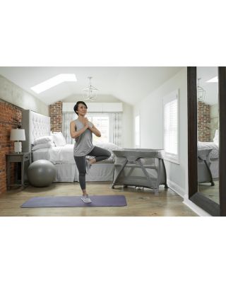 COVE™ Aire Go Play Yard