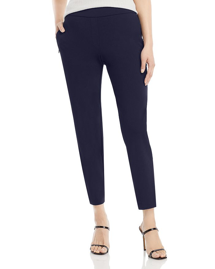 WOMEN LADIES STRETCHY STRETCHABLE LEGGING SKINNY PANTS JOGGING TROUSER LAGGY