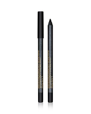 Drama Liqui-Pencil Waterproof Eyeliner