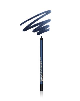 Drama Liqui-Pencil Waterproof Eyeliner