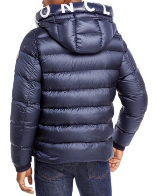 moncler clothing mens