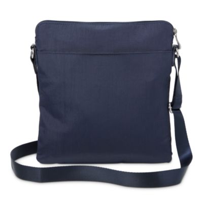 New Classic Go Bag with RFID Phone Wristlet