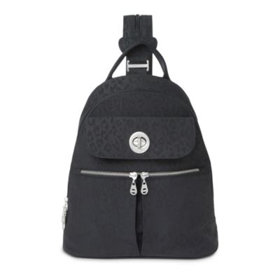 Naples Convertible Backpack