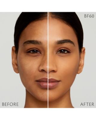 Radiant Fluid Foundation Natural Broad Spectrum SPF 25