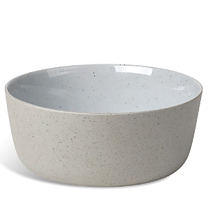 Blomus Sablo Bowls, Set Of 4 In Stone Gray