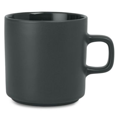 Blomus Pilar Mugs, Set of 4