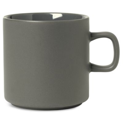 Blomus Pilar Mugs, Set of 4