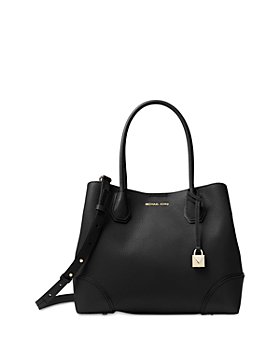 MICHAEL Michael Kors Women's Handbags & Purses Online Bloomingdale's