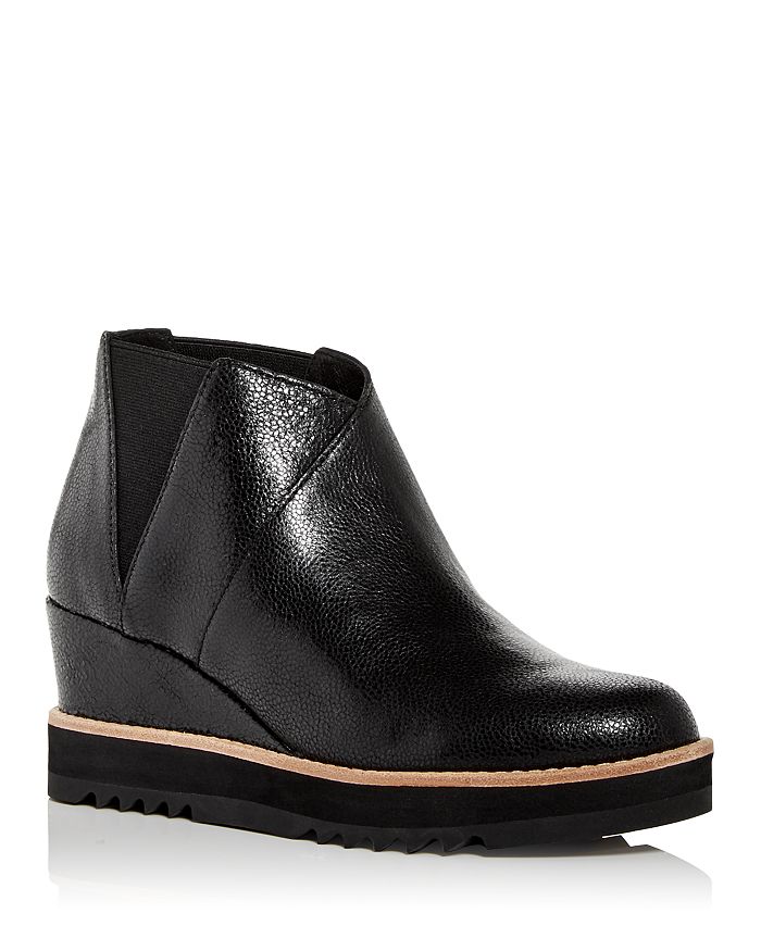 Eileen fisher shoes bloomingdales sale
