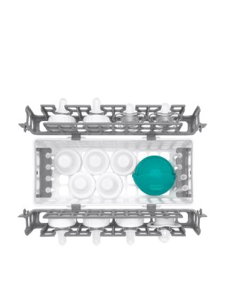 Tot Dishwasher Basket