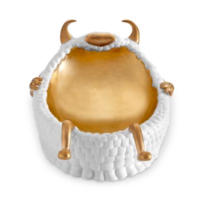 Haas Lazy Susan Catchall