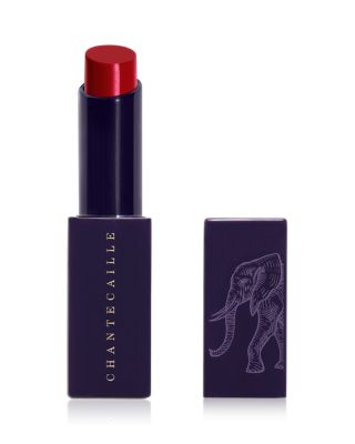 Lip Veil