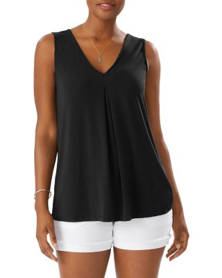 tommy bahama women's tank tops