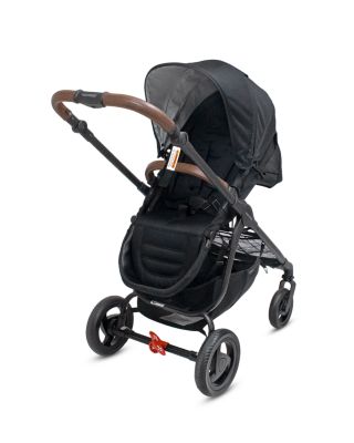 Valco Baby Trend Ultra Single Stroller