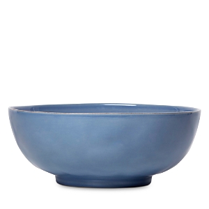 Shop Juliska Puro Serving Bowl, 10 In Chambray