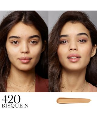 Teint Idole Ultra Wear All Over Concealer