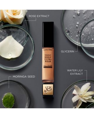 Teint Idole Ultra Wear All Over Concealer