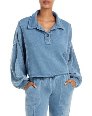 vintage havana sweatshirt