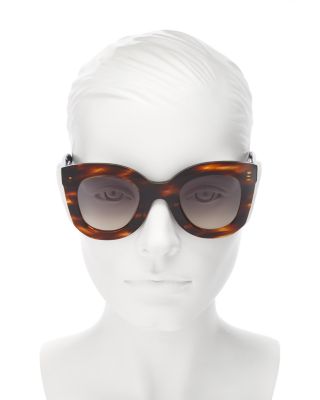 CELINE Women display picture 1