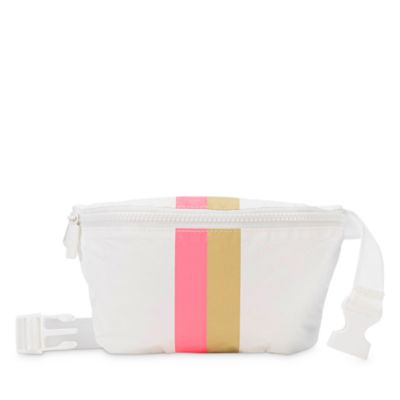 aloha collection hip pack