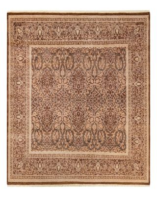 Bloomingdale's - Mogul Area Rug, 5'5" x 6'1"