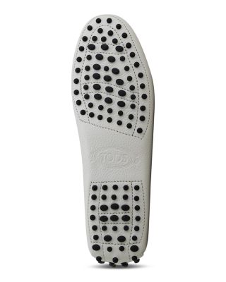 Women's City Gommino Drivers