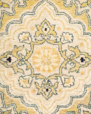 Mogul Area Rug, 6'1" x 11'5"