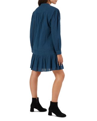 joie sundress
