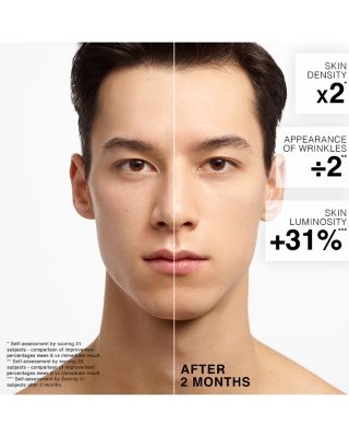 Le Soin Noir Face Cream Refill 1.7 oz.