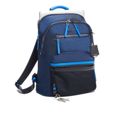 Tumi Voyageur Hilden Backpack | Bloomingdale's Home