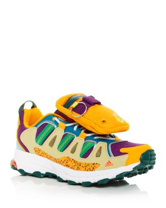 Adidas x Sean Wotherspoon x Disney Men's Superturf Adventure