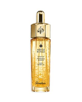 Guerlain - Abeille Royale Advanced Youth Watery Oil