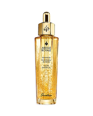 Abeille Royale Advanced Youth Watery Oil 1.69 oz.