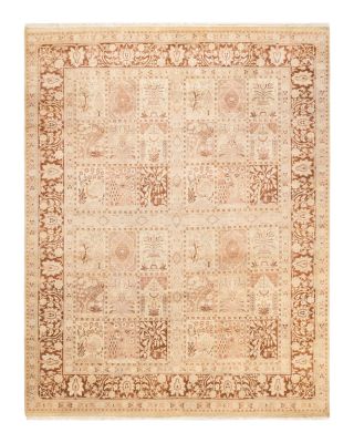 Bloomingdale's Mogul Area Rug, 8'3 x 10'5