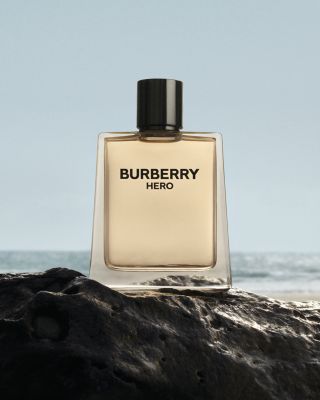 Hero Eau de Toilette for Men 5 oz.