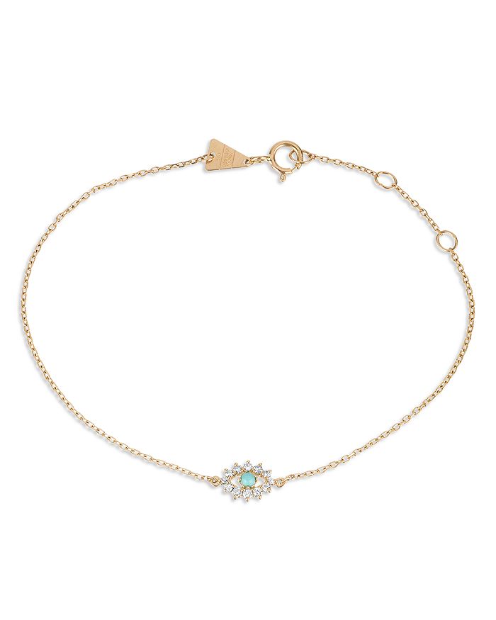 Adina reyter bracelet hotsell