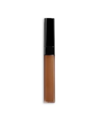 LE CORRECTEUR DE CHANEL Longwear Concealer