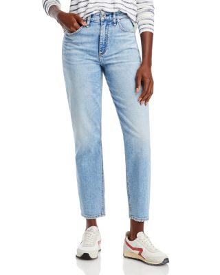 rag and bone jeans sale womens