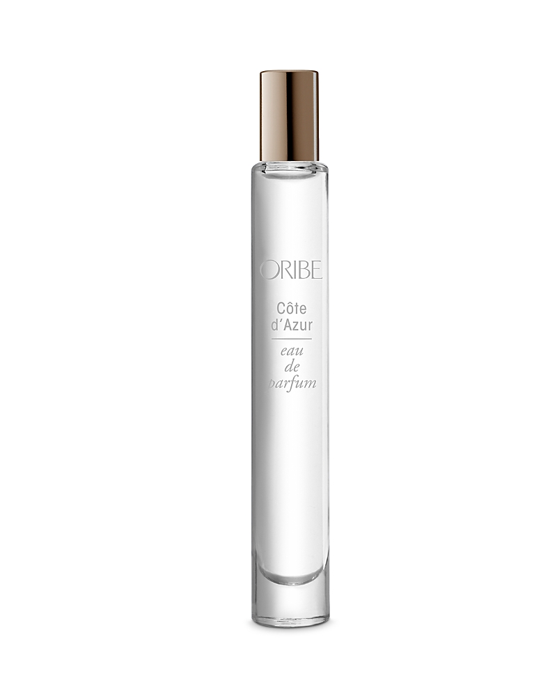 Photos - Women's Fragrance Oribe Cote d'Azur 0.34 oz. 401372