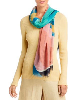 ladies hat scarf and gloves