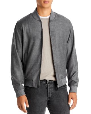 hugo boss jacket bloomingdales