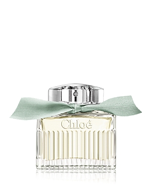 Chloé Eau De Parfum Naturelle 1.6 Oz.