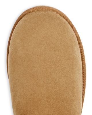 Women&#39;s Classic II Tall Shearling Boots