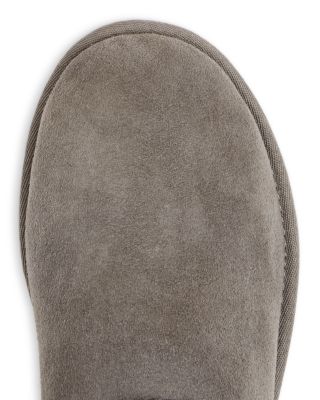 Women's Classic II Tall Shearling Boots