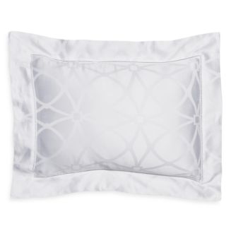 Boudoir Sham 12X16 - Giza Luxe Collection - By Sferra main image 0