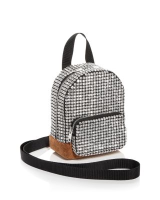 bloomingdales womens backpacks